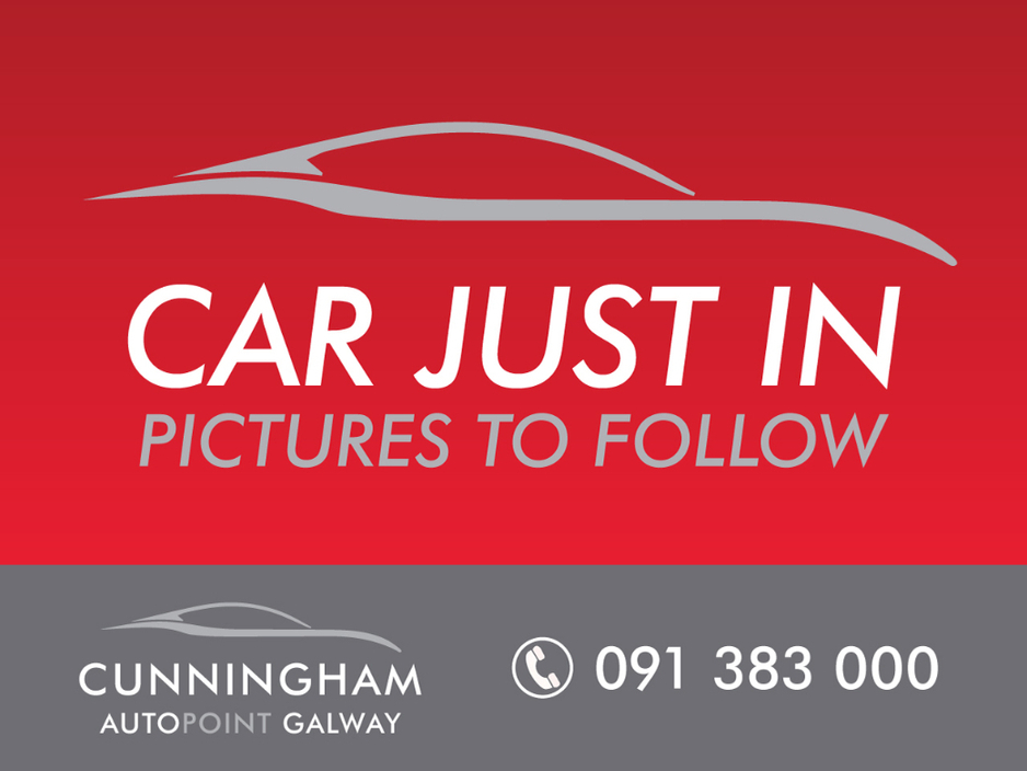 2019 Skoda Superb 2.0TDi SE-L Estate DSG Auto €17,990