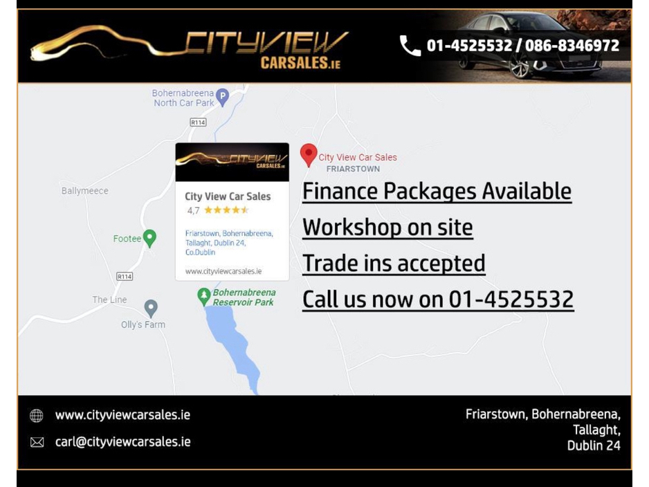 2017 Nissan Juke 1.2 SV 5DR//LOW MILAGE €9,950