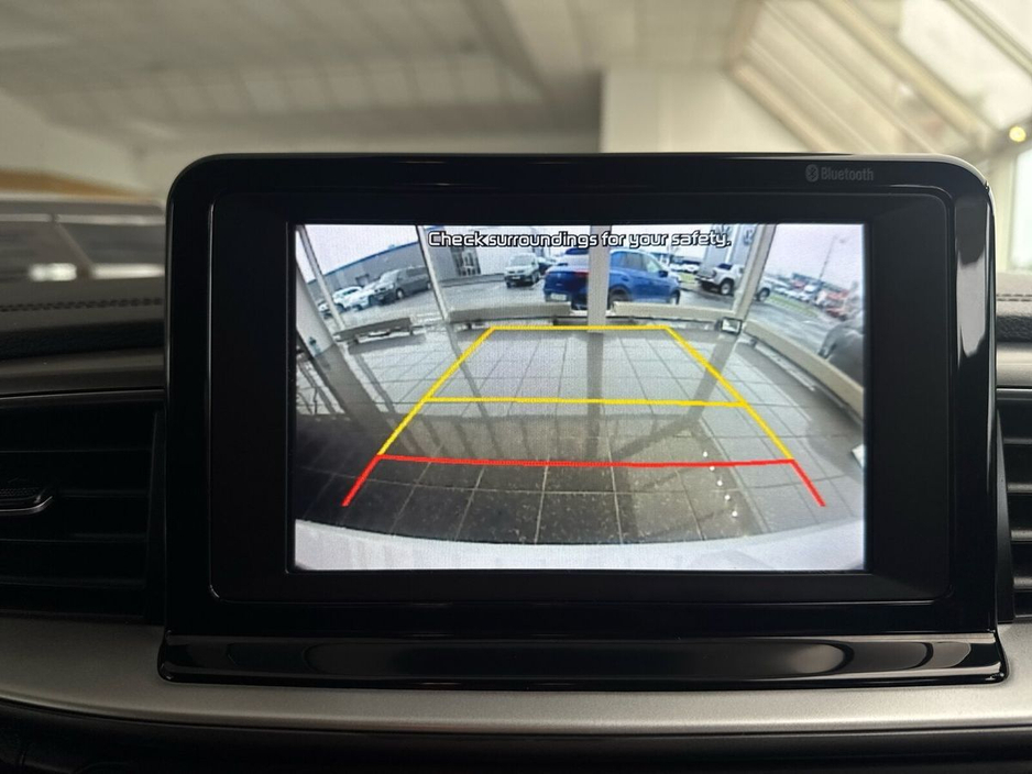 2019 Kia Ceed 1.6 K3 Diesel €15,975