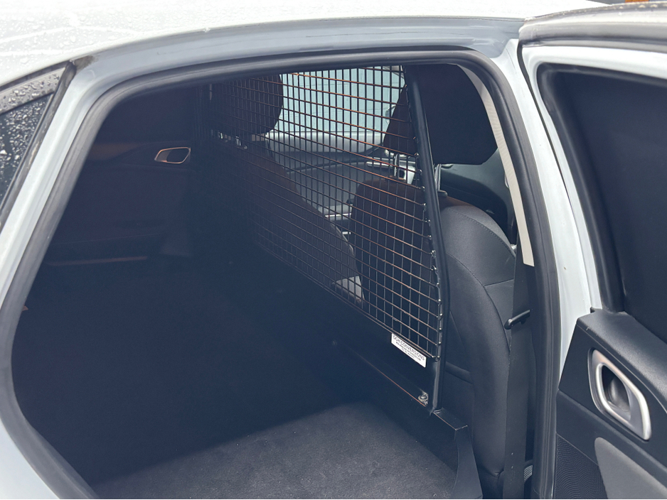 2021 Kia Ceed 1.6 K2 COMMERCIAL 5DR €11,950