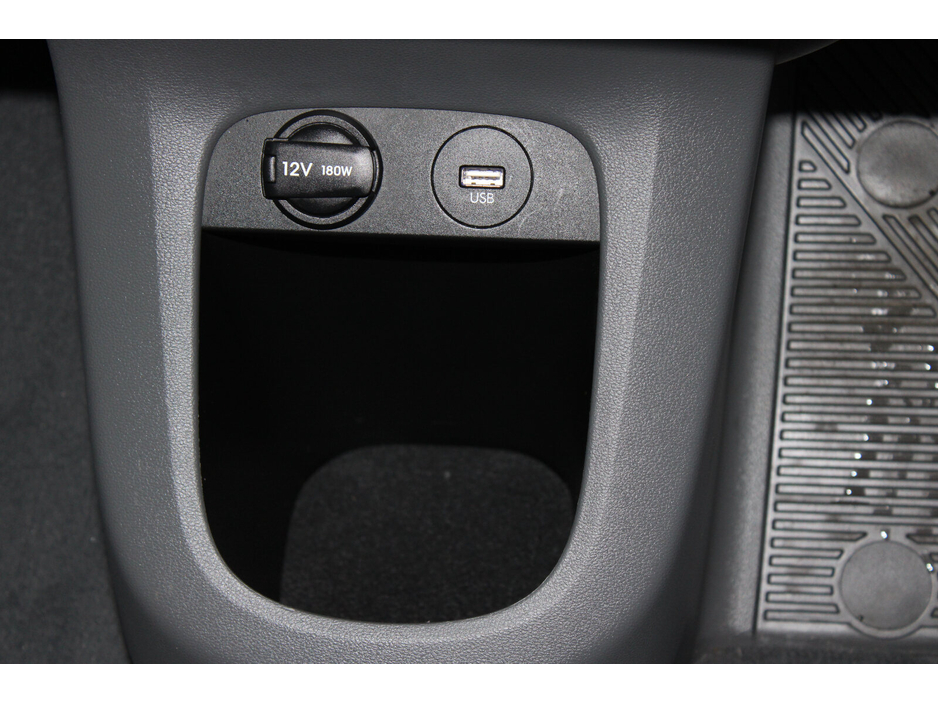 2023 Hyundai Ioniq 5 77kW Platinum €35,950