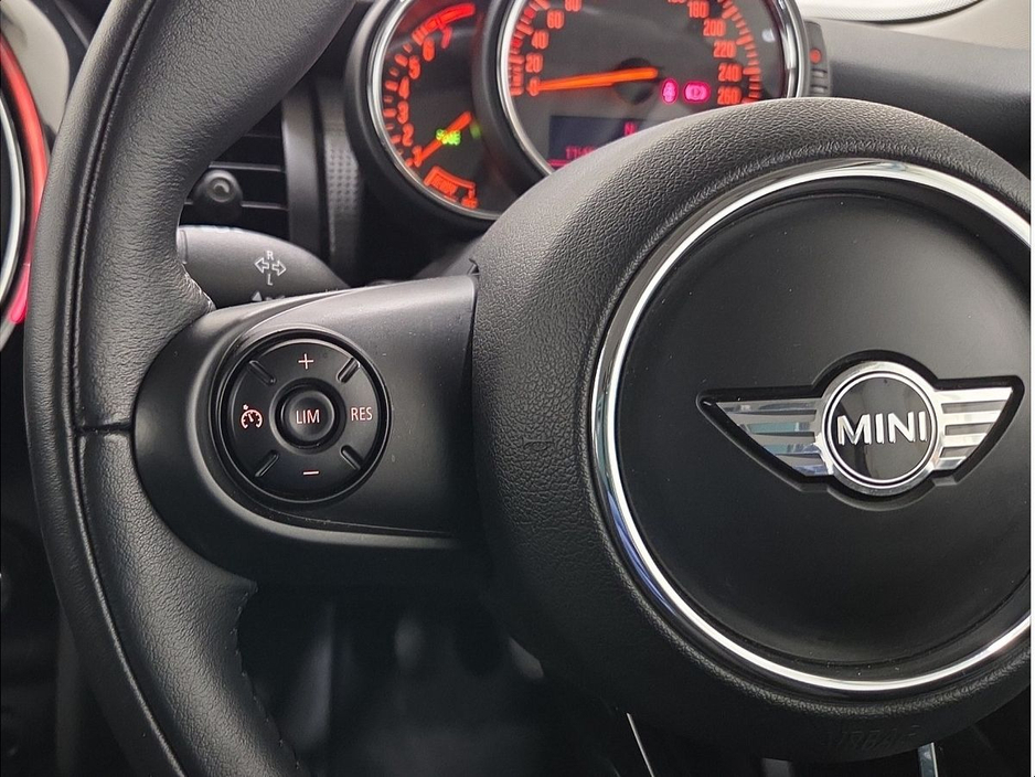 2014 MINI Hatch COOPER Cooper