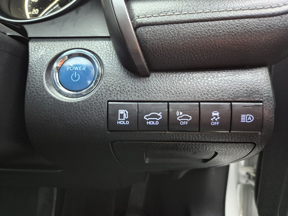 2020 Toyota Camry 2.5 HYBRID / SOL WORLD SPORT EDITION / TOP SPEC / TAX €160 REF: JPN1308 €25,950