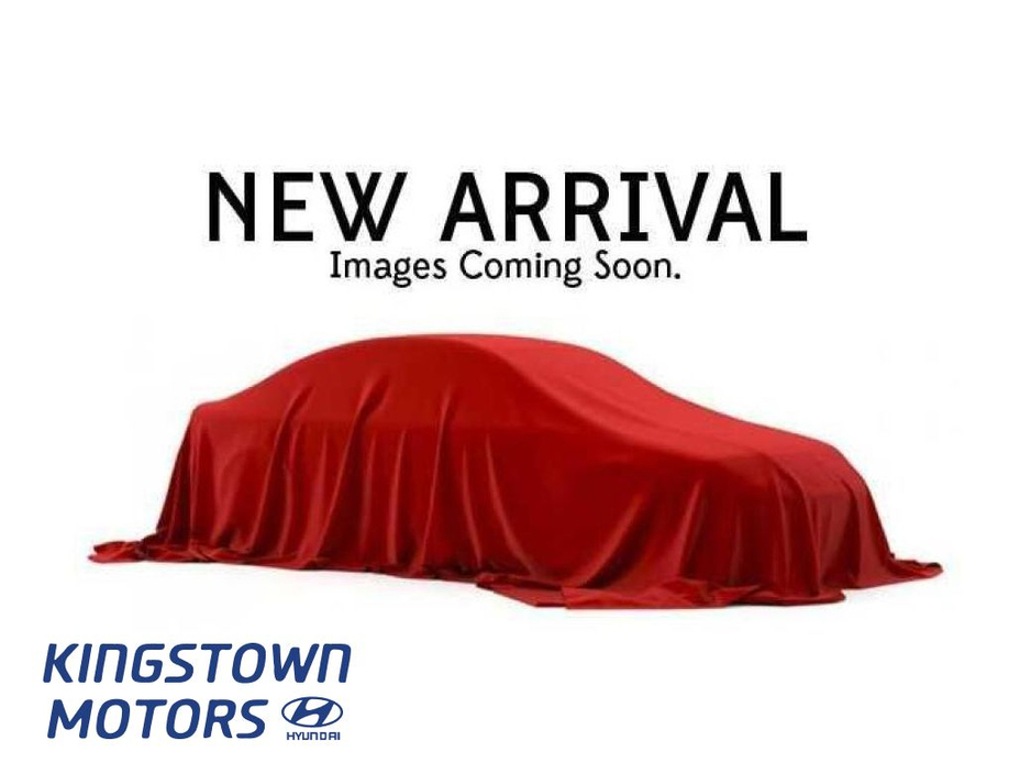 2023 Hyundai Tucson Executive Plus Phev PTG €38,995