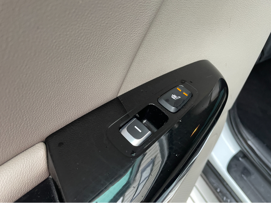 2020 Kia Sportage K3 5DR LOW KMS! €24,995