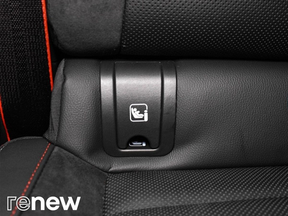 2023 Renault Arkana TCe 140 Auto RS Line €27,900