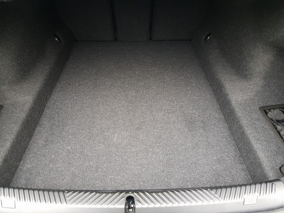 2026 BMW 5 Series 530e M Sport €77,980