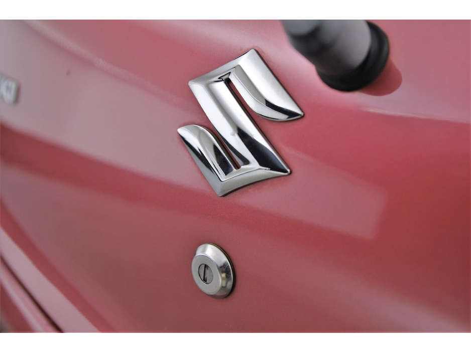 2014 Suzuki Alto 1.0 5SPD *1 YEARTS WARRANTY* €8,490