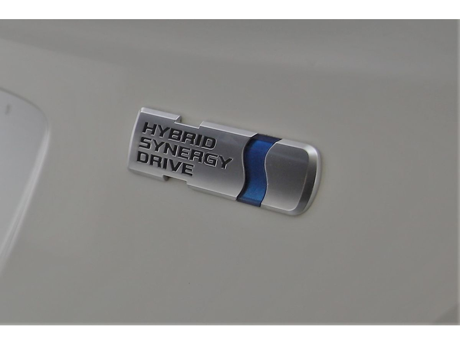 2017 Toyota C-HR 1.8 HYBRID *REVERSE CAM*ANDROID AUTO* €18,490