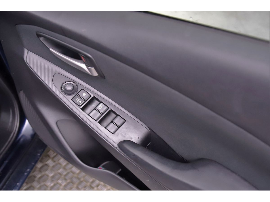 2020 Mazda Mazda2 1.5 AUTO *REVERSE CAM*REAR PARK SENSORS*