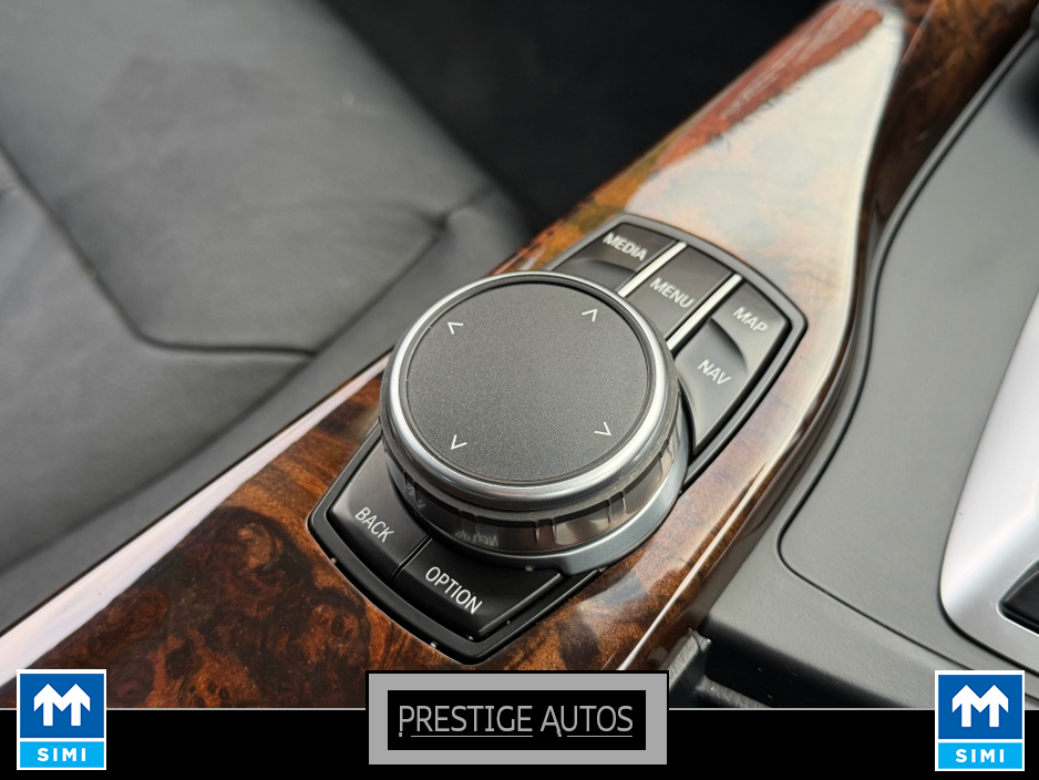 2018 BMW 3 Series 330 E LUXURY MODEL ONLY 52000 KLM *CAR ID 28*