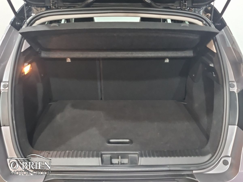 2023 Renault Captur TCe 90 Techno €23,900