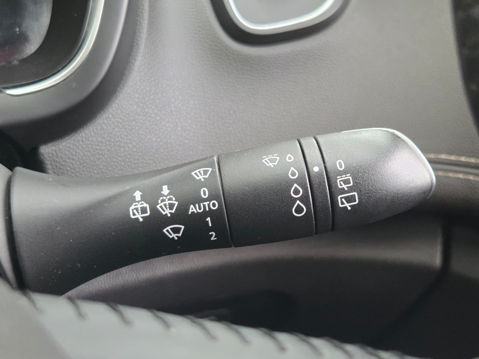 2017 Renault Grand Scenic 1.5 DCI DYNAMIQUE S NAV 108HP €12,950