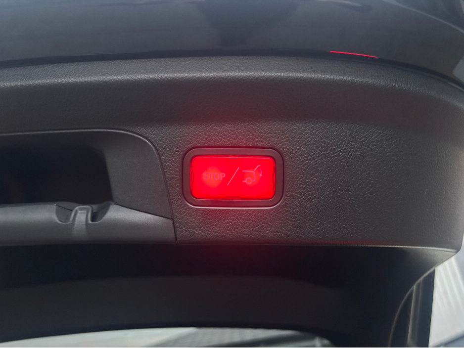 2024 Mercedes-Benz GLE Class GLE 350 DE 4MATIC AMG LINE PREMIUM PLUS €99,900