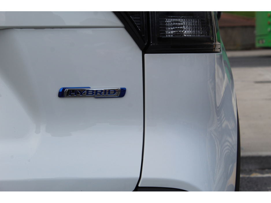 2026 Suzuki SX4 S-Cross 1.4 Hybrid Ultra 4wd *0 %Finance and 10 Year Warranty* €39,995