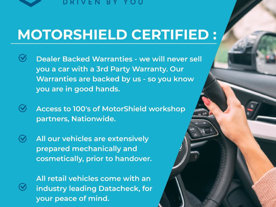 2017 Opel Corsa 1.4 PETROL, SE MODEL, LOW MILES, NATIONWIDE WARRANTY, AA APPROVED, FINANCE, 5 STAR rEVIEWS €10,995