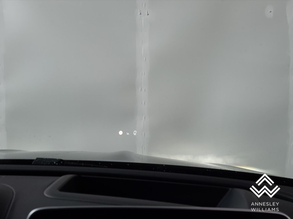 2025 Mercedes-Benz CLE CLE300e AMG Line Premium + €75,950