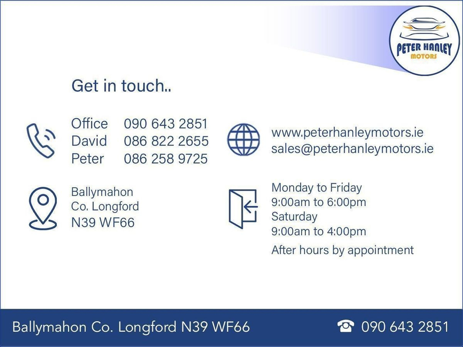 2020 Volkswagen Passat 2.0 TDI 150HP Elegance €21,950