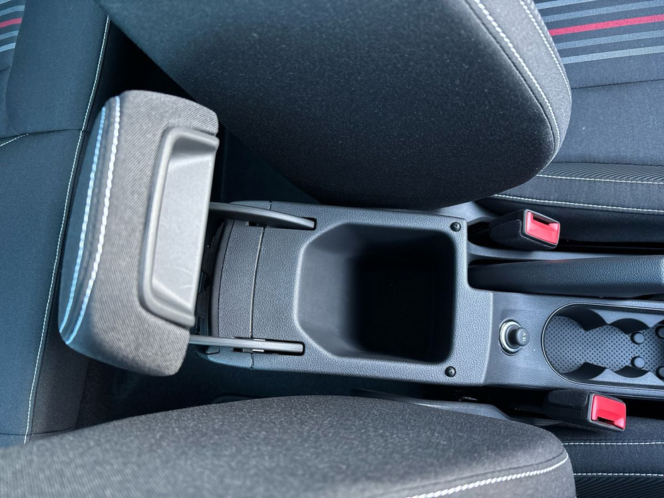 2026 Skoda Scala Monte Carlo 1.0TSI 115HP - Available for immediate 261 delivery €31,995