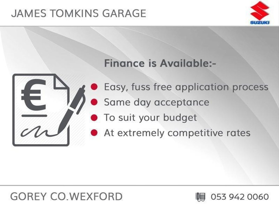 2019 Mitsubishi Outlander 2.2 DI-D 150PS 6MT 4WD 7-Seater BlackLin €28,950