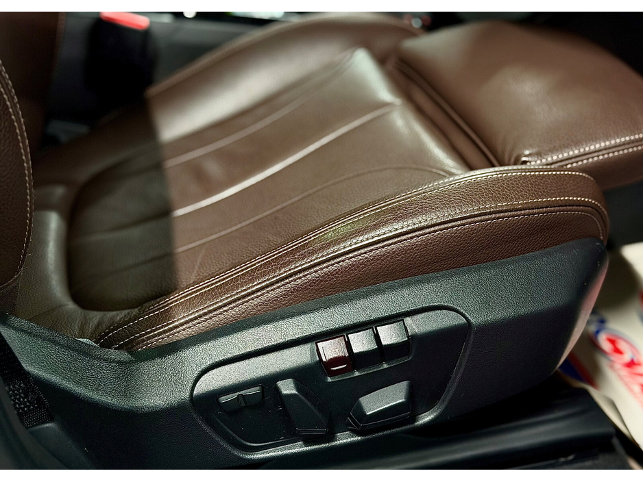 2019 BMW X2 xDrive18d M Sport X Auto €26,900