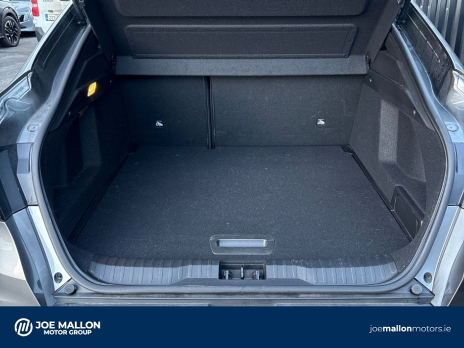 2024 Renault Arkana E-TECH Hybrid 145 Auto Techno €33,950