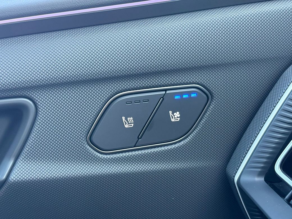 2026 Kia EV5 EV5 GT LINE 81.4KWH LONG RANGE €57,000