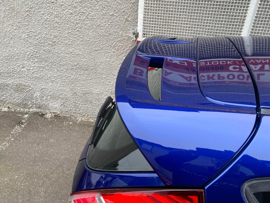 2015 Ford Fiesta 1.5 TDCI ZETEC S 95PS 3 3DR €9,250