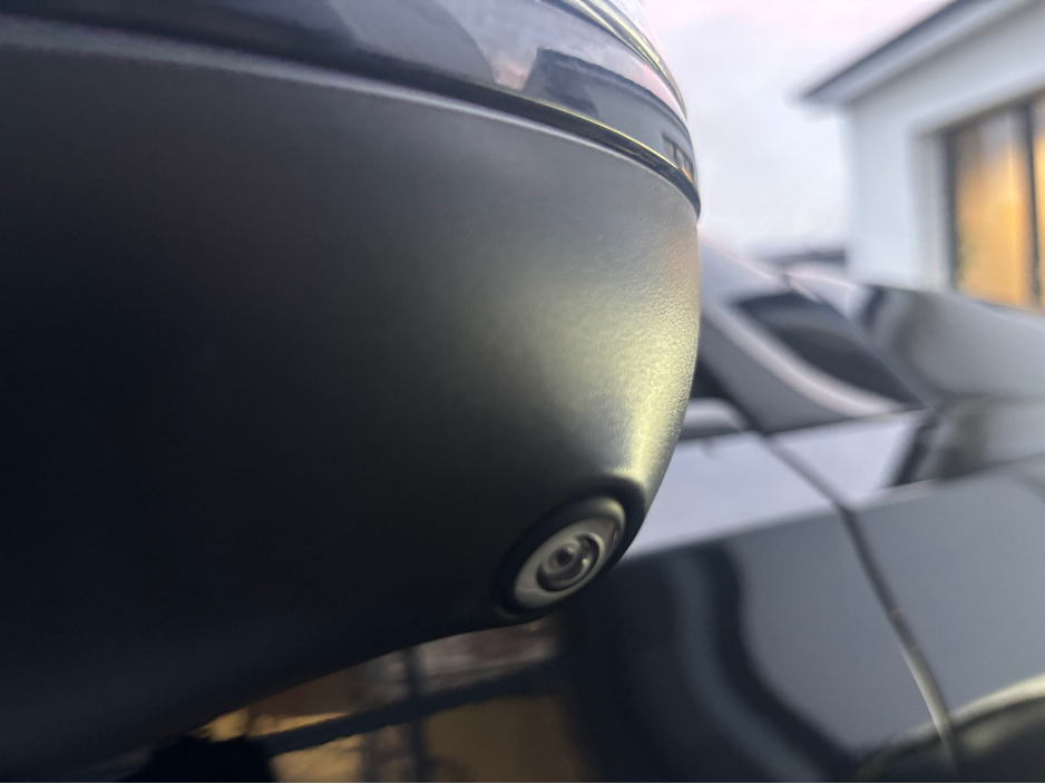 2024 Mercedes-Benz GLE Class GLE 350 DE 4MATIC AMG LINE PREMIUM PLUS €99,900