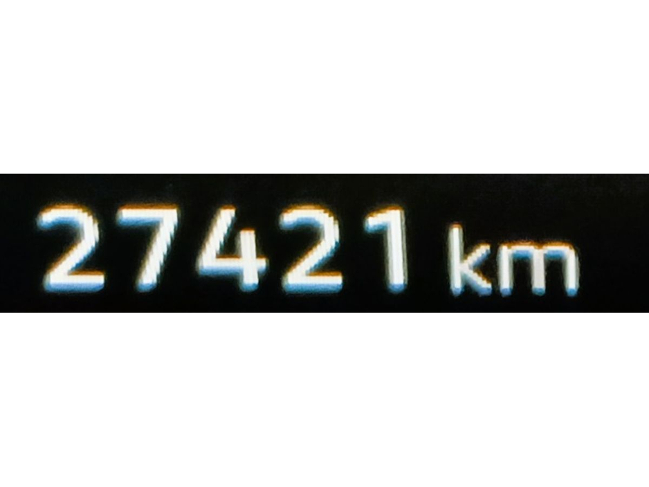 2025 Volkswagen Taigo Edition 75 1.0TSI 95HP *ANDROID AUTO/APPLE CARPLAY, REVERSING CAMERA, AIR CON* €26,995