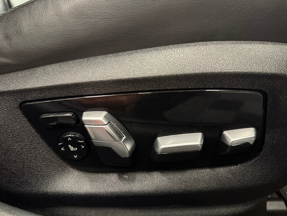 2020 BMW M5  €74,900