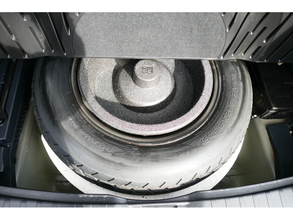 2021 Toyota Rav4 ACROSS 2.5 E FOUR 302PS AUTO €34,750