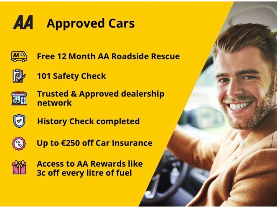 2020 BMW 3 Series D SPORT 3SSG 4DR AUTO €26,950