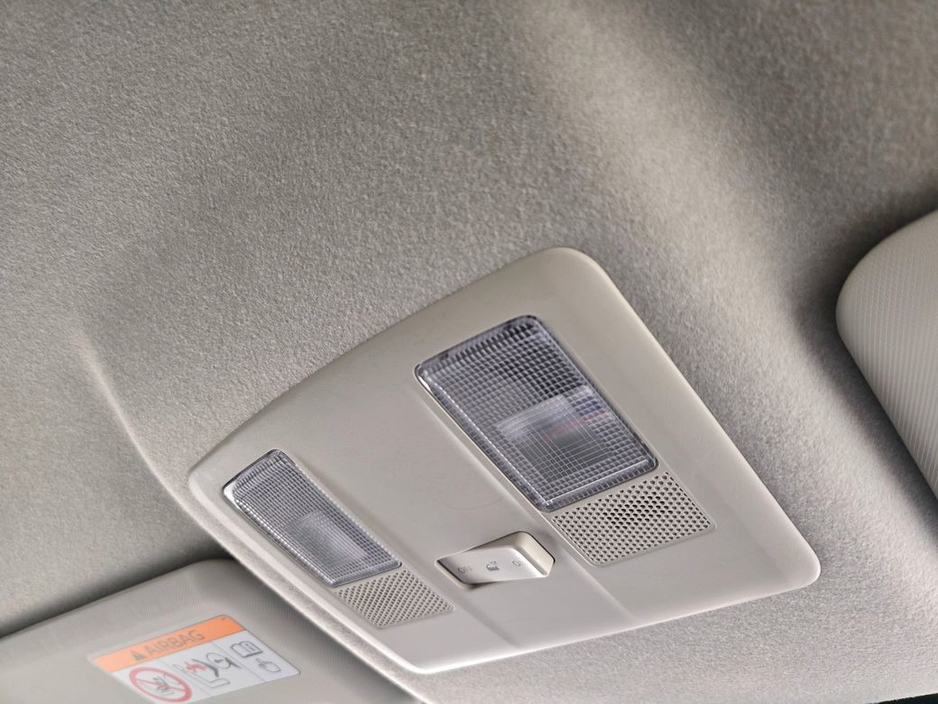 2019 Mazda Demio 1.5 Automatic, 4WD Reversing camera €13,995