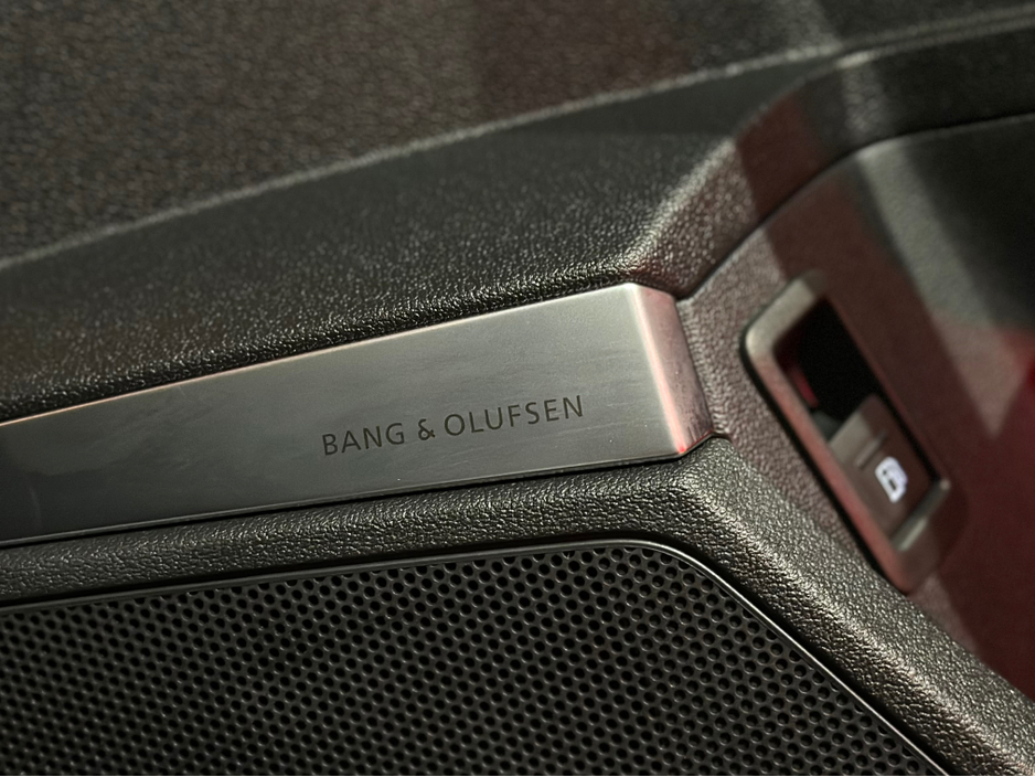 2024 Audi A3 40 TFSIe HYBRID SPORT AUTO €32,950