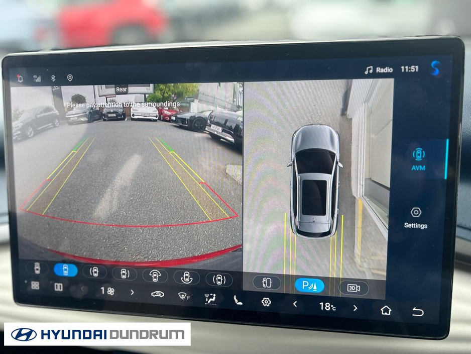 2024 BYD ATTO 3 DESIGN €32,450