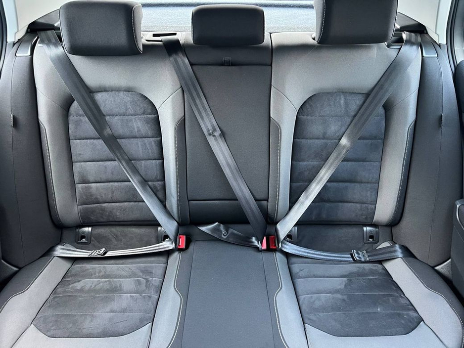 2015 Volkswagen Golf HIGHLINE 1.4 TSI AUTO // NEW NCT // REVERSE CAMERA // DUAL ZONE CLIMATE CONTROL €14,750