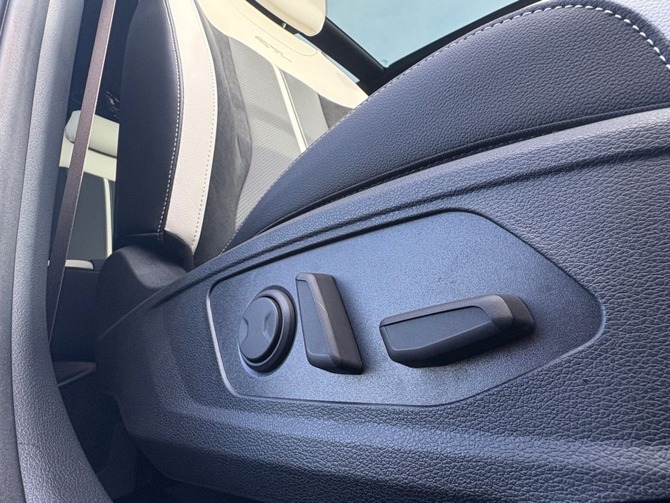 2026 Kia Sportage *New Model Sportage GT-line Now Here In Stock In Motorview* *7 year warranty* *3 year AA* *0% finance*3 FREE SERVICE FOR KIA CUSTOMER* €52,700