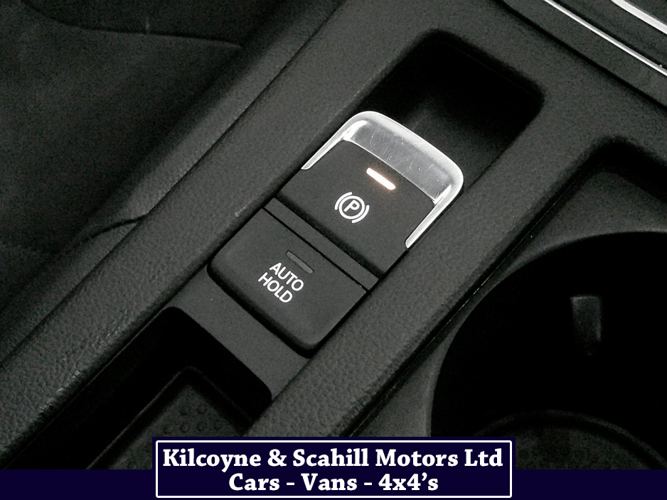 2020 Volkswagen Arteon 2.0 TDI R-LINE D7F 150HP AUTO5DR AU €29,950