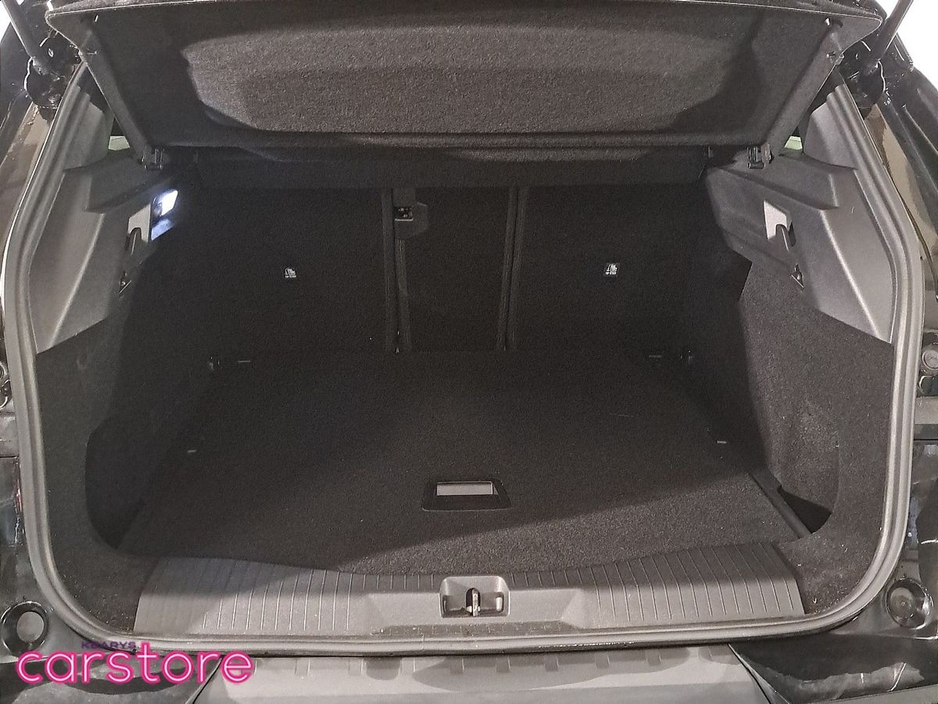 2025 Opel Grandland GS PureTech 136 MHEV Auto €37,880