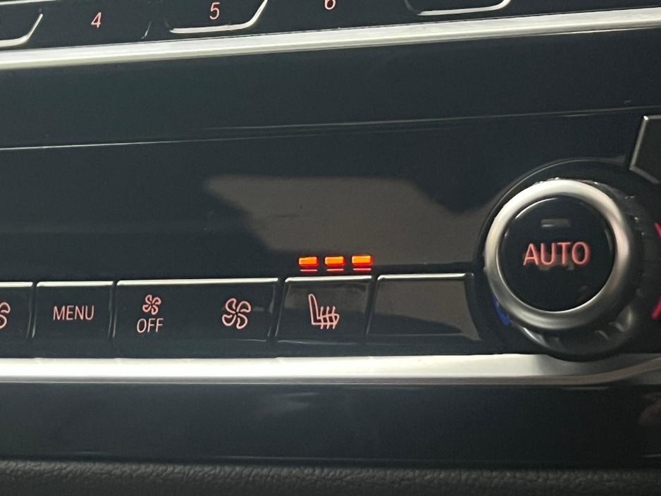 2023 BMW 5 Series 530E M SPORT €40,990