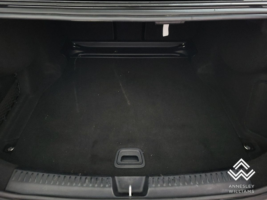 2024 Mercedes-Benz E Class E220d AMG Line