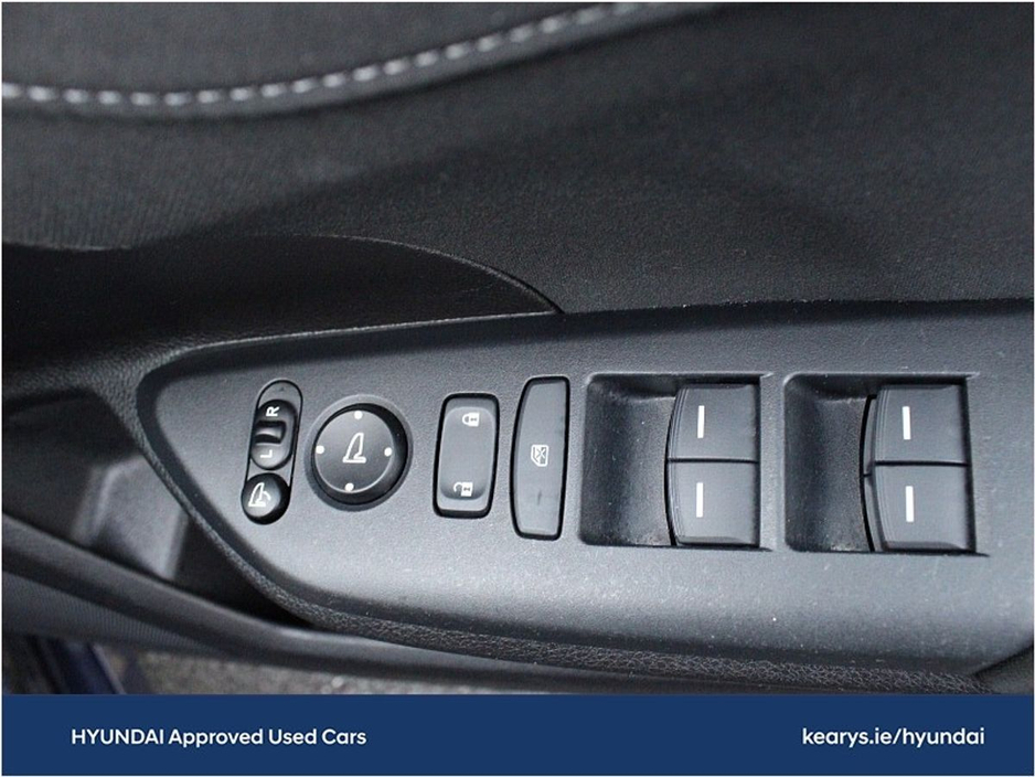 2021 Honda Civic 1.0 VTEC Turbo Smart