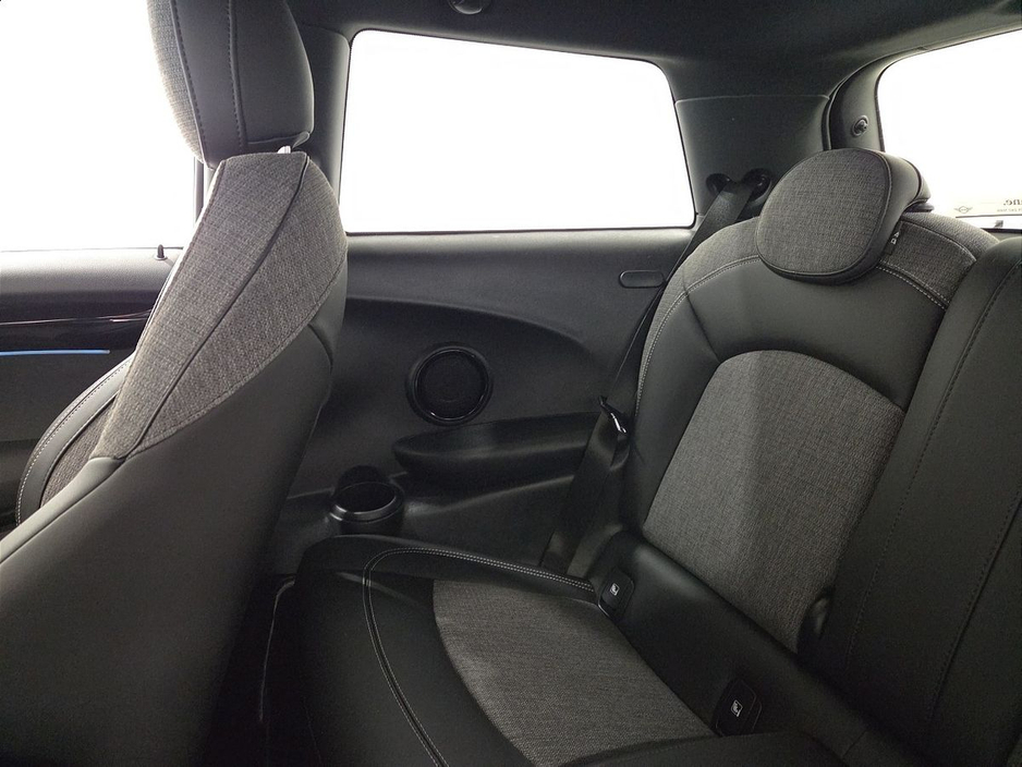 2022 MINI Hatch Electric Level 2 €20,950