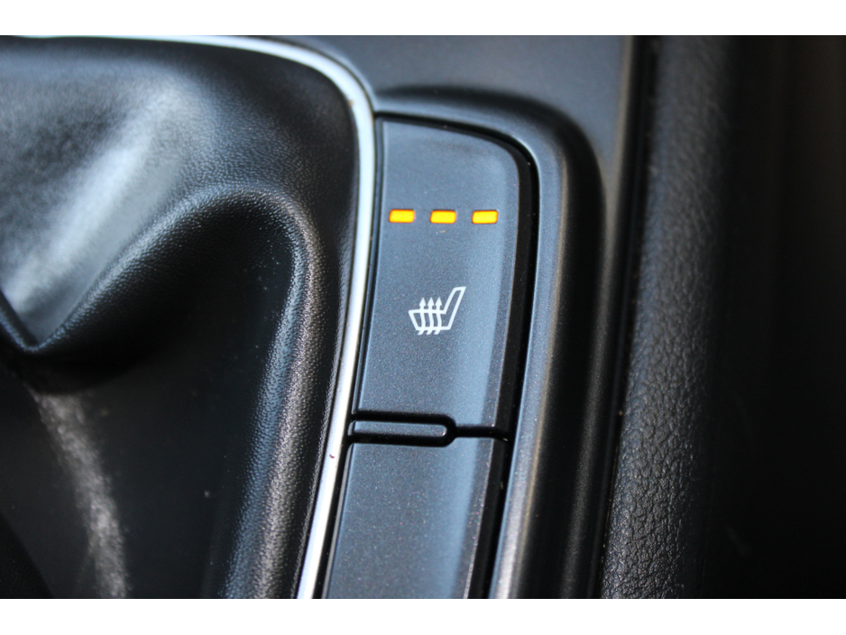 2019 Hyundai Kona 1.6 D KAUAI EXECUTIVE 5DR €16,450