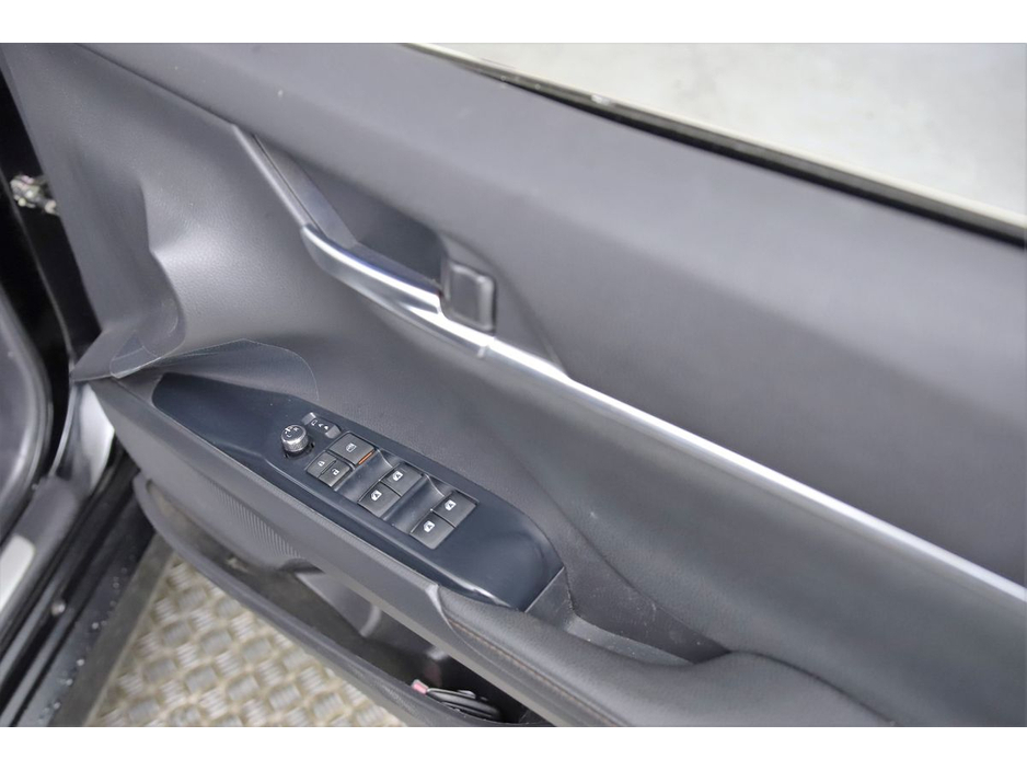 2019 Toyota Camry 2.5 HYBRID *FULL LEATHER*HEAD-UP DISPLAY*ANDROID CAR PLAYER* €21,890