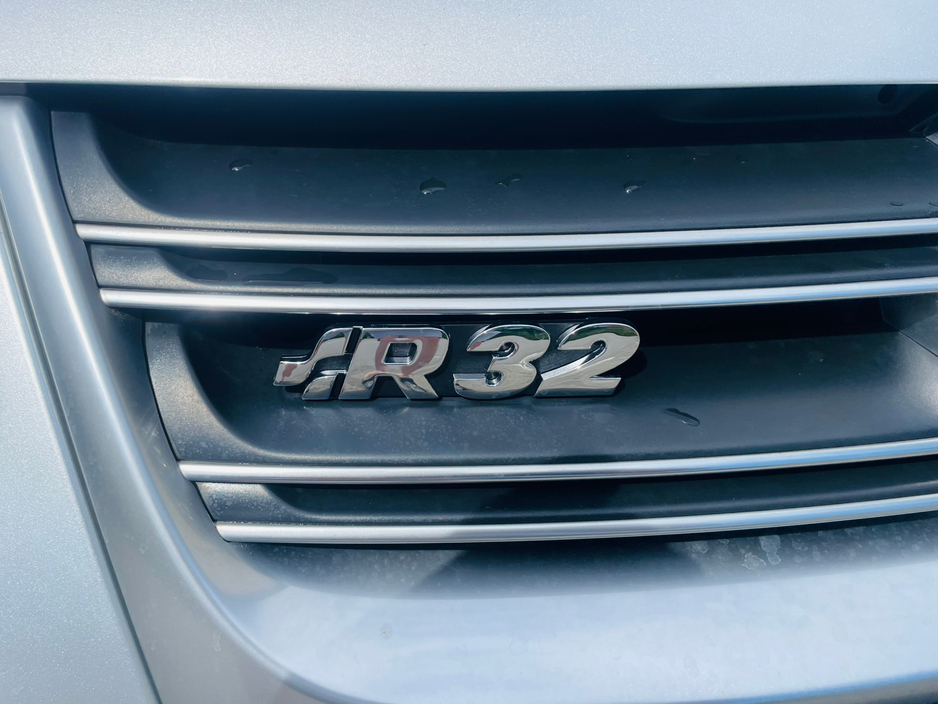 2009 Volkswagen Golf  €17,950