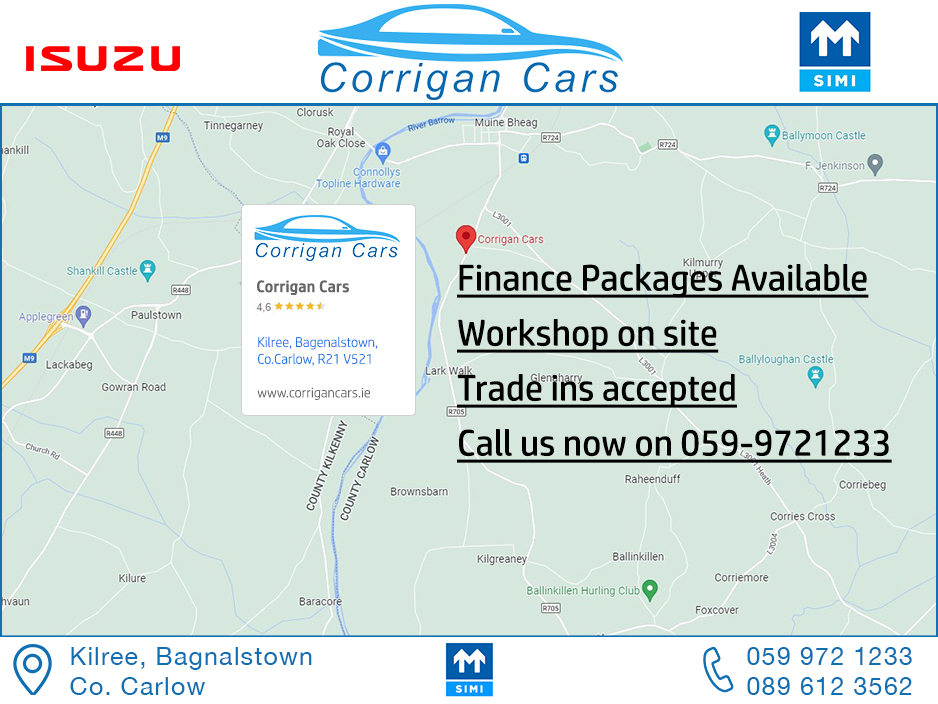 2022 Opel Combo HIGH SPEC 3 SEATS SPORT-PRICE EXCLS VAT €13,004