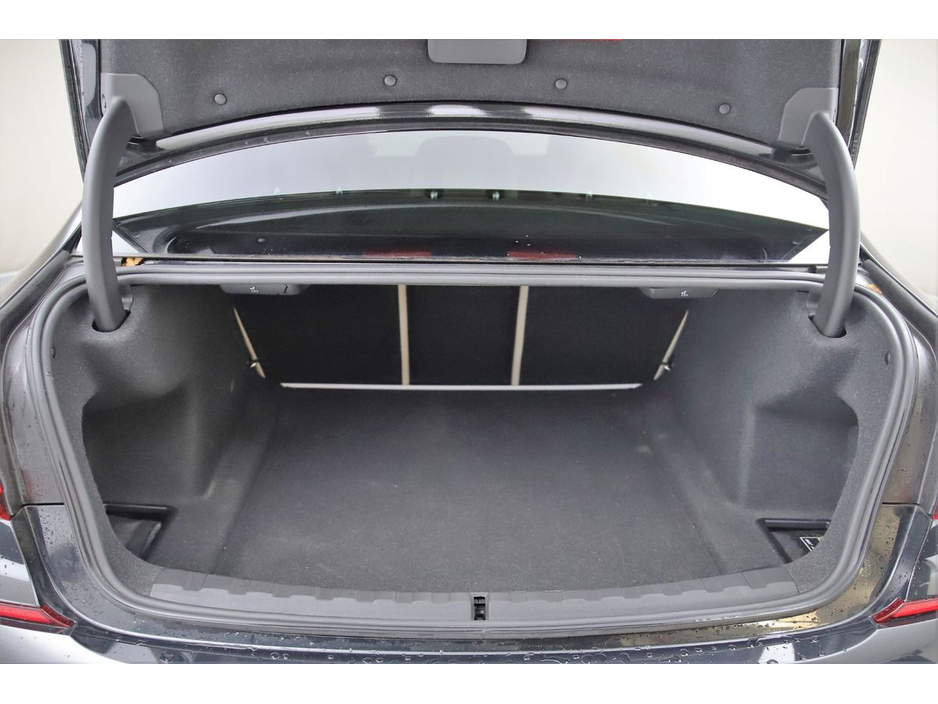 2022 BMW 3 Series 320D M SPORT *FULL BEIGE LEATHER* €39,890