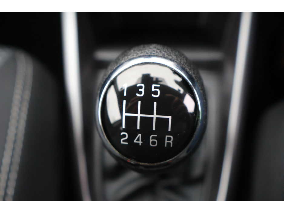 2023 Suzuki Vitara 1.4 B/JET MILD HYBRID SZ-T 12 Month €21,995